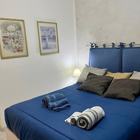 Vomero House With Free Parking 410 Cm Naples Exterior photo