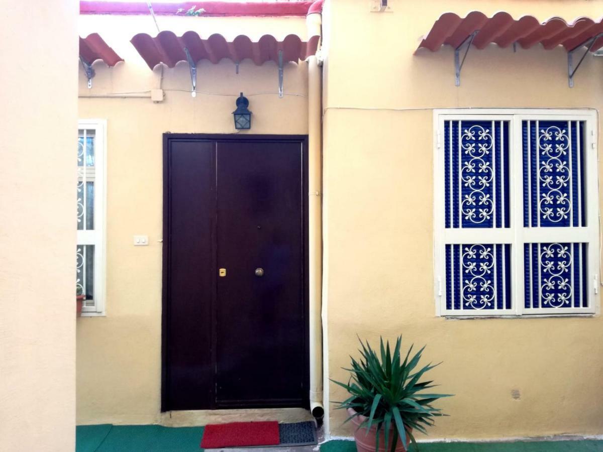 Vomero House With Free Parking 410 Cm Naples Exterior photo
